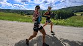 The Vermont 100 Was Supposed to Happen Last Weekend. Then the Floods Came.