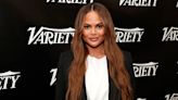 Chrissy Teigen Claps Back at Trolls After Abortion Revelation: ‘If This Makes You Feel Better, Great’
