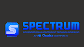 Spectrum AMT expands in Springs, creating 100 new jobs