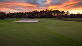 Florida ranked best golfing state in the country. Where can I golf in Naples?