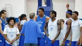 The John Clay Podcast: Impressions from Kentucky basketball’s Pro Day