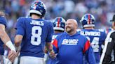 Report: Giants still view Daniel Jones as franchise QB, but one thing has shaken their faith