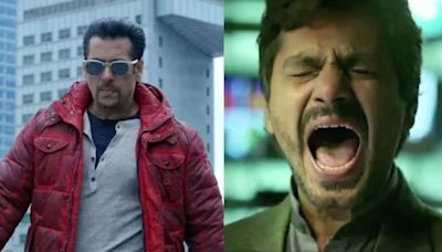 10 years of Kick: When Salman Khan's heartfelt gesture melted Nawazuddin Siddiqui