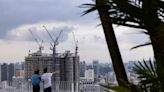 Singapore home sales drop on weaker demand, lack of launches
