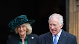 King Charles and Queen Camilla Are Set to Spend Their Wedding Anniversary at Birkhall