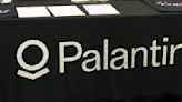 ARPA-H enters $19M contract with Palantir for artificial intelligence, data software