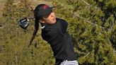 UNLV women’s golfer gets NCAA regional bid, but Rebels miss out as team