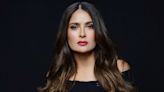 Salma Hayek Pinault & Her Ventanarosa Productions Board Oscar-Shortlisted Mexican Drama ‘Tótem’ As EPs