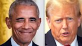 Barack Obama Hits Donald Trump With A Harsh Truth About His Hometown