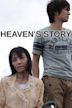 Heaven's Story