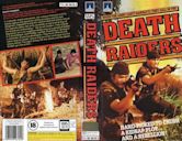 Death Raiders