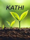 Kathi (film)