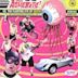 The Aquabats vs. the Floating Eye of Death!