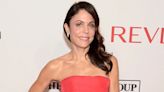 Bethenny Frankel Applauds NBCUniversal’s Updated Conduct Guidelines: ‘The Reality Reckoning Is Here’