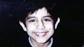 Sussex Police to re-examine unsolved murder case of Vishal Mehrotra, 8, who went missing in London in 1981