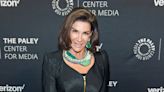 Hilary Farr Is Leaving ‘Love It Or List It’ After 19 Seasons: ‘Time to Embrace New Challenges’