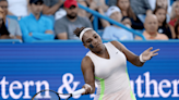 2022 U.S. Open Live Stream: How to Watch Tennis Tournament Online