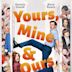 Yours, Mine & Ours (2005 film)