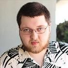 Jonwayne