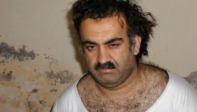 Acusado de ser principal conspirador de atentados del 11 de septiembre acepta declararse culpable