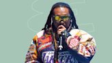 Takeoff, of the Hip-Hop Group Migos, Has Died at 28
