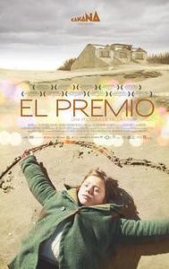 The Prize (2011 film)