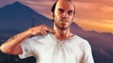 GTA 5 Had Trevor DLC Before Rockstar Scrapped It, Voice Actor Steven Ogg Says - IGN