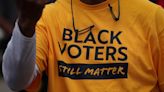 Florida map ruling is a loss for Black voters and ‘uphill battle’ for Dems hoping to win back House majority