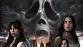 Scream 6 trailer: Hayden Panettiere to return as Kirby, with Wednesday’s Jenna Ortega joining the cast