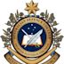 Australian Defence College