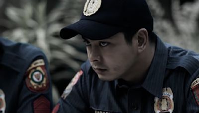 Brillante Mendoza, Coco Martin’s Vigilante Saga ‘Pula’ Sets Netflix World Premiere With Fire and Ice Sales (EXCLUSIVE)