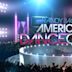 America's Best Dance Crew: Top 10 Performances of All Time