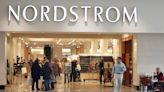 Investor Ryan Cohen takes stake in Nordstrom, report says