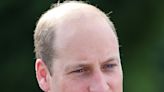 Prince William Just Dethroned This Celebrity for the Title of “World’s Sexiest Bald Man 2023”