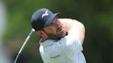 PGA Tour golfer Murray dies at 30