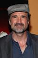 Elias Koteas