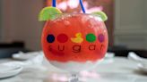 Sugar Factory opens in downtown Detroit: Here's what to know