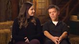 Zach and Tori Roloff Announce Exit from “Little People, Big World” After 25 Seasons: 'That Chapter Has Closed'