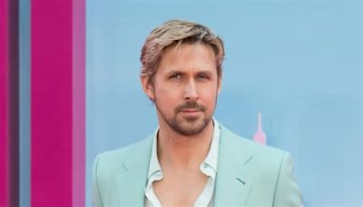 Ryan Gosling avvia una società di produzione e firma un importante accordo con Amazon