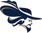 Montreat Cavaliers