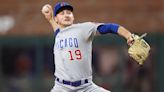 Chicago Cubs Former Top Prospect Finally Looks Ready For Breakout Season