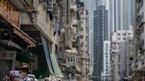 Hong Kong Pledges Targets to Tackle Issues From Housing to Rats