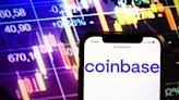 YieldMax Launches ‘FIAT’ ETF to Short Crypto Exchange Coinbase - Decrypt