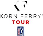 Korn Ferry Tour