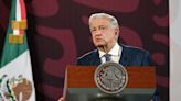 Estas son las 20 reformas constitucionales que impulsa AMLO