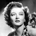 Myrna Loy