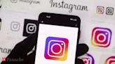 Instagram update: Now add up to 20 songs to a single reel. Here's how