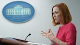 GOP-led House panel to question Psaki this month on failures of Afghanistan withdrawal