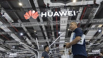Pentagon hat ein Huawei-Problem - US-Kongress stellt sich quer