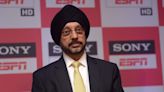 Sony Pictures Networks India Boss NP Singh Stepping Down After 25 Years